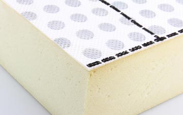 meeting Fox Hole building codes