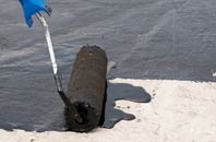 find rated Fox Hole roof sealing companies