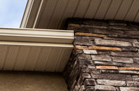 free Fox Hole soffit repair quotes